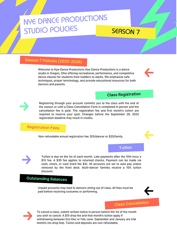Season 7 PoliciesRecital Bundle.png