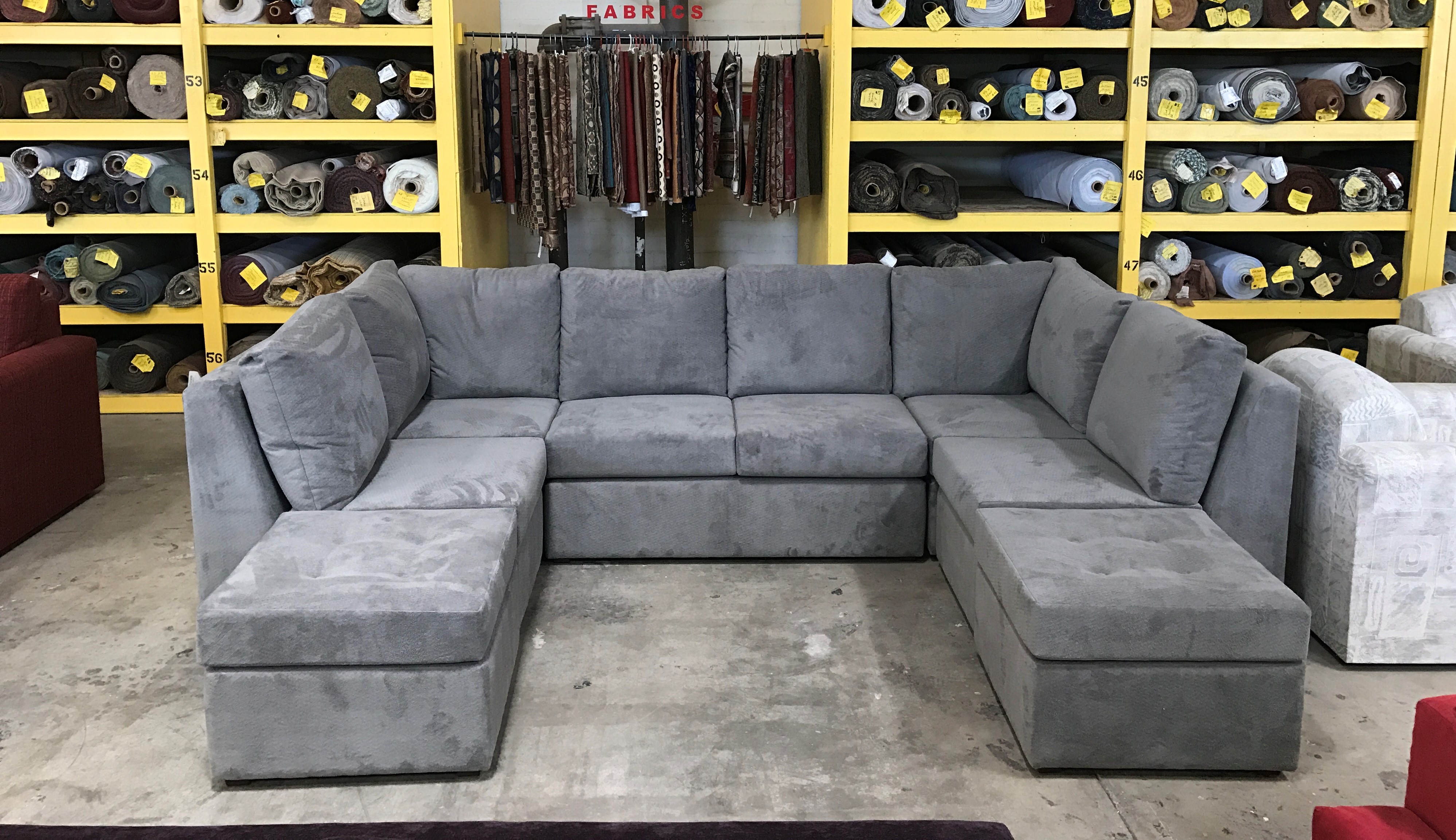 buy furniture Tucson,AZ/custom built furniture IMG_0210 (2)