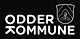 Odder Kommune