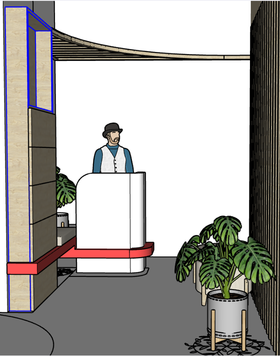 a placeholder image.