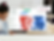 Group 607119.png
