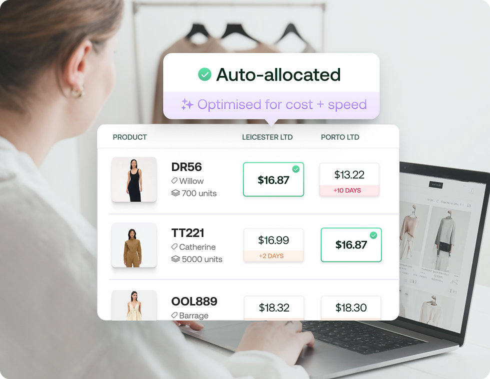 Web_Image_Automation (2).png