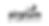 Sodopac_edited.png
