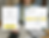 Group 607144 (1).png
