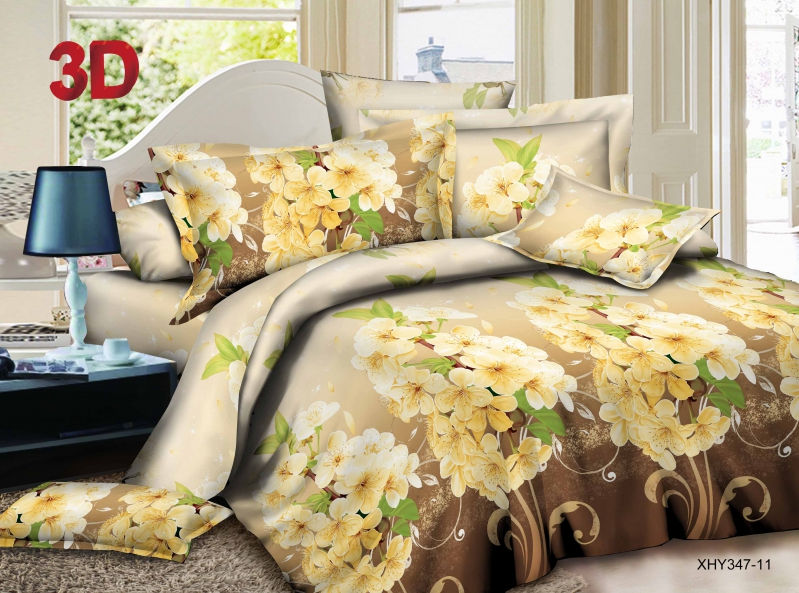 "Джульетта"