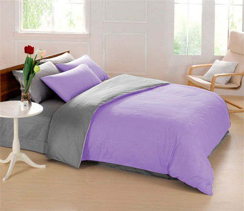 Полисатин однотонное коллекция "I.M.A" Н-19