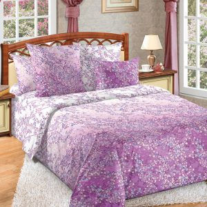 "Дыхание весны"