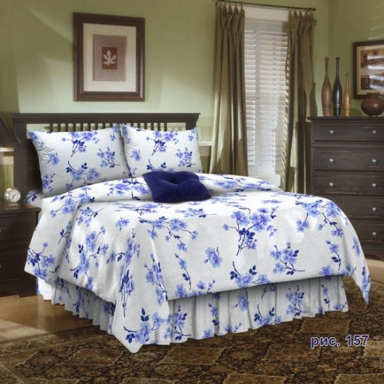 "Ветка сакуры"