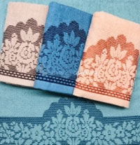 "Романс" Н1618