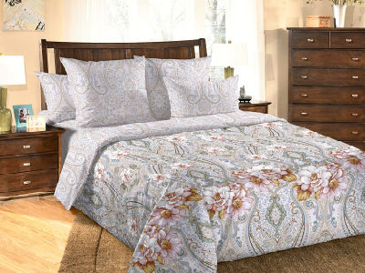 "Джульетта"