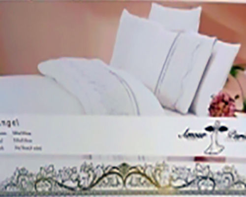 КПБ Сатин "Amour" коллекция "Elite" Э014