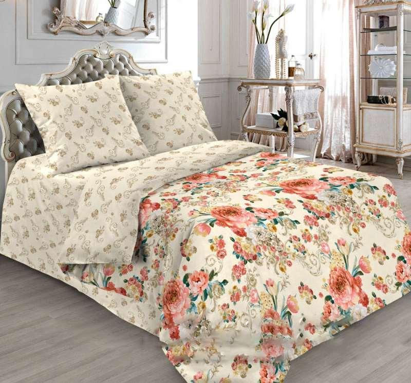 "Праздничный"