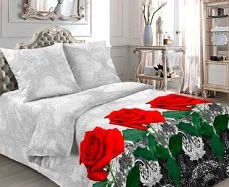 "Розы в подарок"