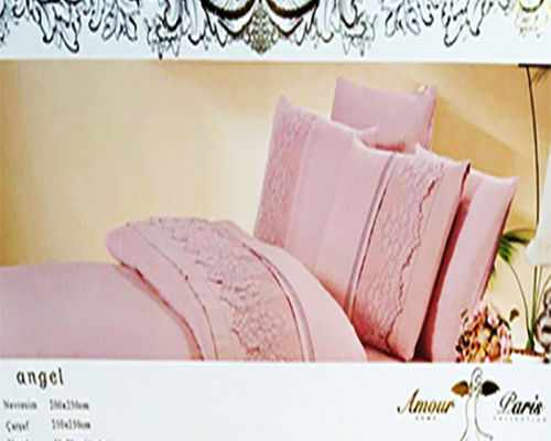 КПБ Сатин "Amour" коллекция "Elite" Э013