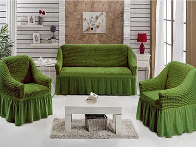 Чехол для мягкой мебели МБ031