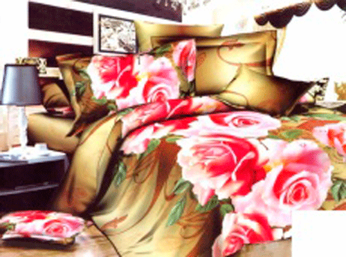 "Ностальгия"