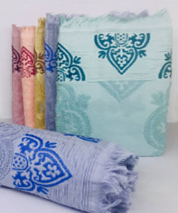 "Олимп"Н3161/1