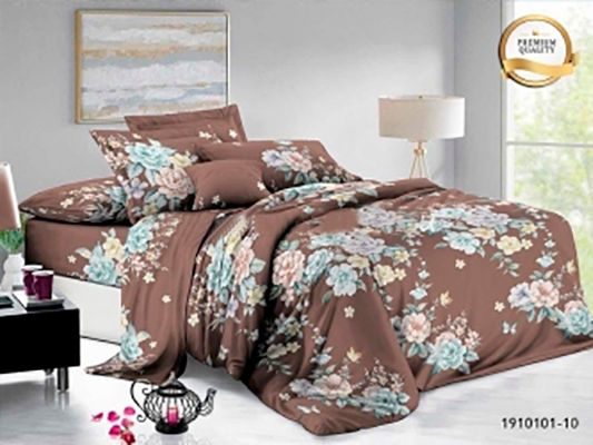 Эконом Поплин коллекция "Lite" 191010110