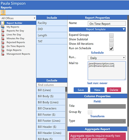 ReportScheduler.png