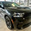 Miniatura: Dodge Durango, 5,7 V8 HEMI R/T Premium
