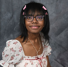 IMG_1196_edited.jpg