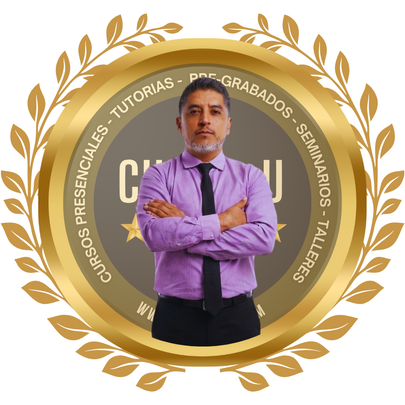 Licdo. Patricio Estrella