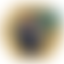 Tec. Roberth Ordoñez