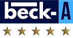 LOGO BECKA-A.png