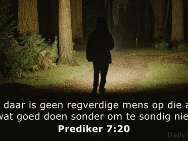 16 Junie 2025. Weeklikse Manna en Gebedsversoeke.