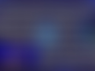 22 Desember 2025. Christusfees Boodskap en  Gebedsversoeke.