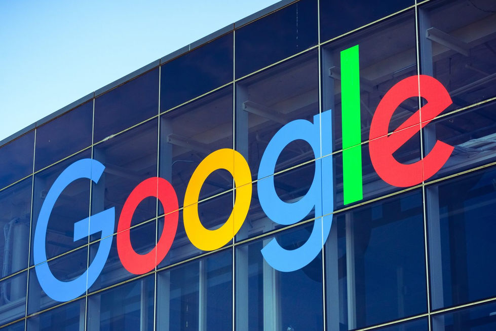 Google for Work, Google Workspace, Alan Mariotti, Microsoft replaced