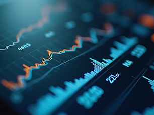 Operational Maturity: Key to Successful IT Consulting