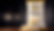 Hero_edit2.png