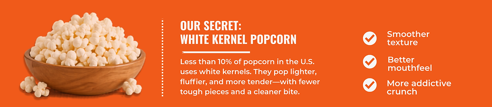 Secret.png