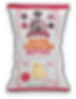 04_20oz_Super Jumbo Movie 2.png