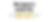 Sprayed_v6.png