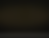 Background_SuperJumbo2.png