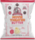 02_11.5oz_Jumbo Movie_front 2.png