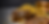 Microwave_Background.png