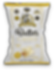 03_20oz_Super Jumbo Butter 3 (1).png