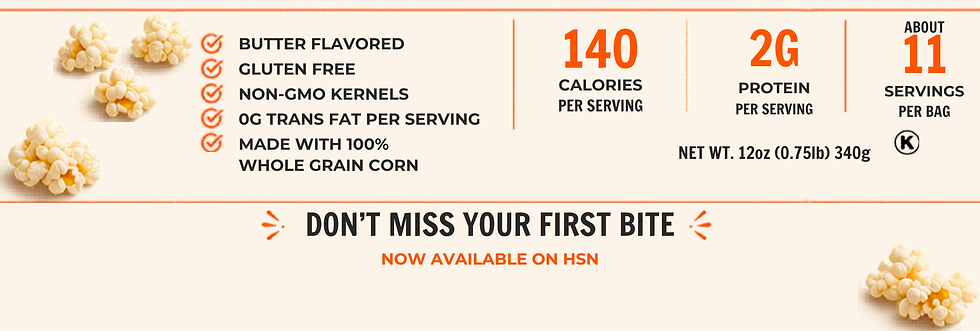 Nutrition.png