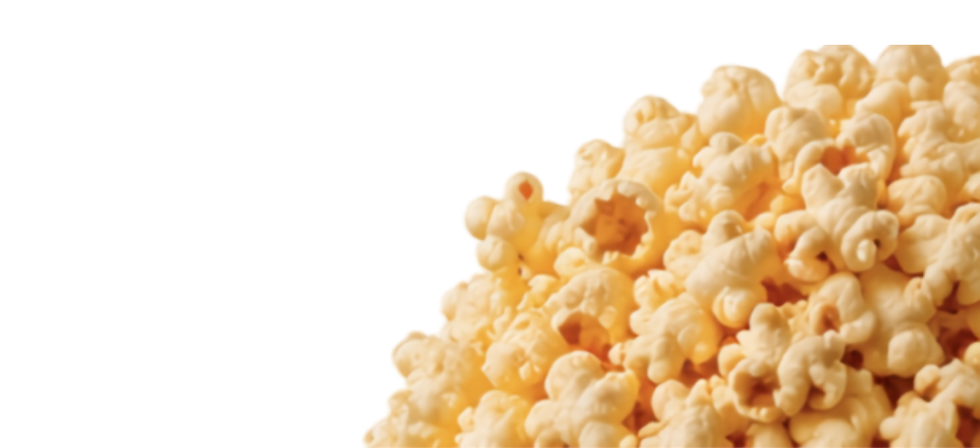 Popcornbackground_v2.png
