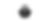 Oil_v6.png