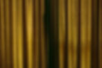 DTS_Misc_1_(Nick_Fancher)_Nick_Fancher_Photos_ID5194.jpg