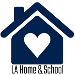 LA Home & School - Sm Logo_edited_edited_edited.png