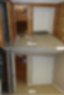 beforeafter18.jpg