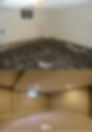 beforeafter17.jpg