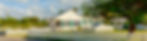 Cayman 9 - WB Cayman style house - cropped.jpg