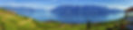 AdobeStock_86950996.jpeg