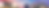 skyline-resized-test.png